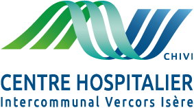 Centre Hospitalier Intercommunal Vercors Isère